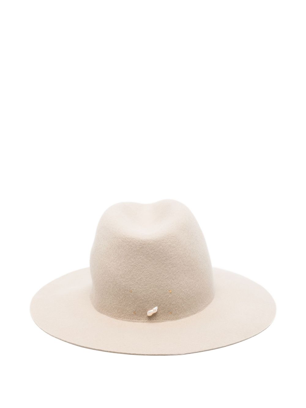 Forte Forte Hat