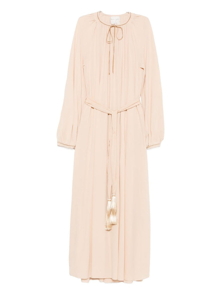 Forte Forte Dress