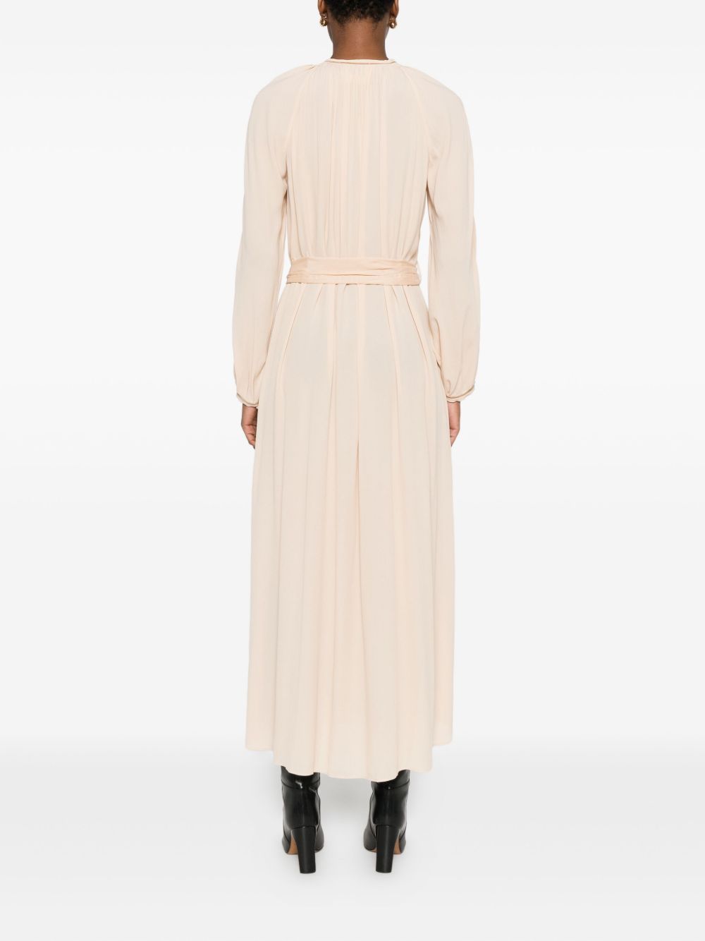Forte Forte Dress