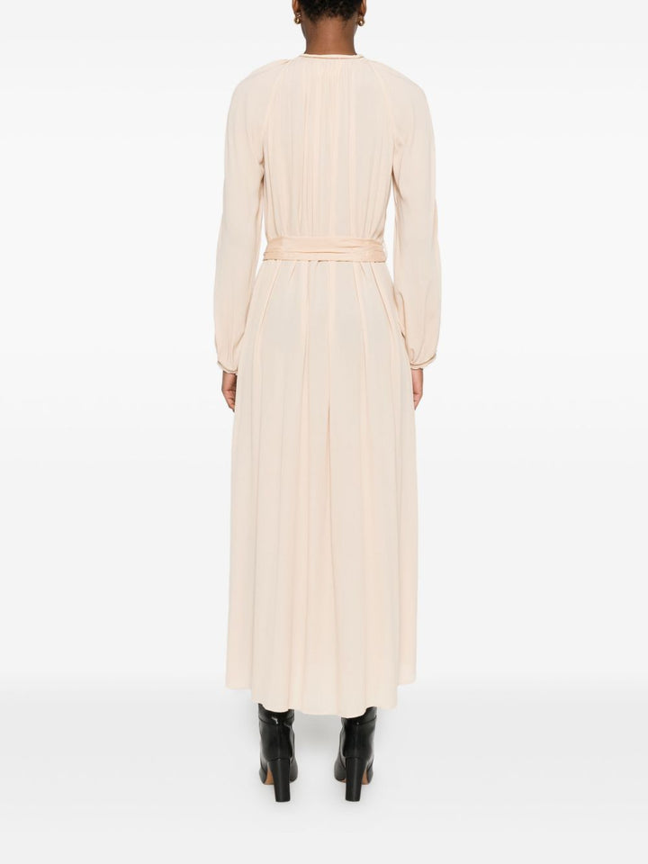 Forte Forte Dress