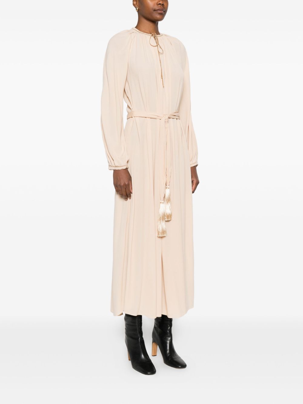 Forte Forte Dress