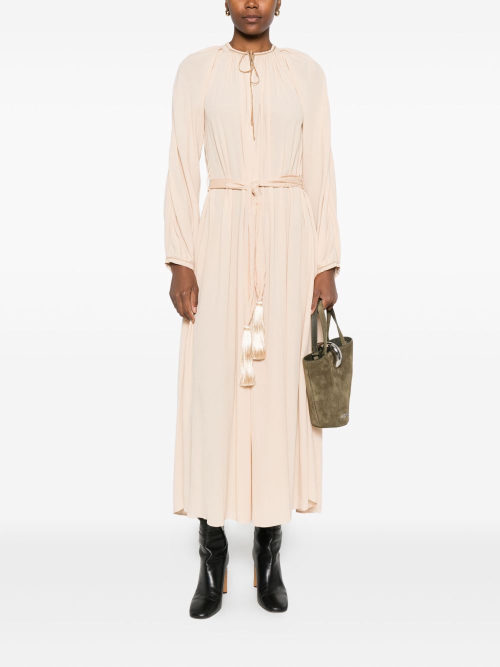 Forte Forte Dress