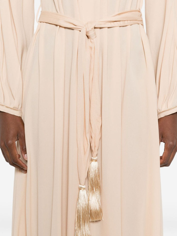 Forte Forte Dress