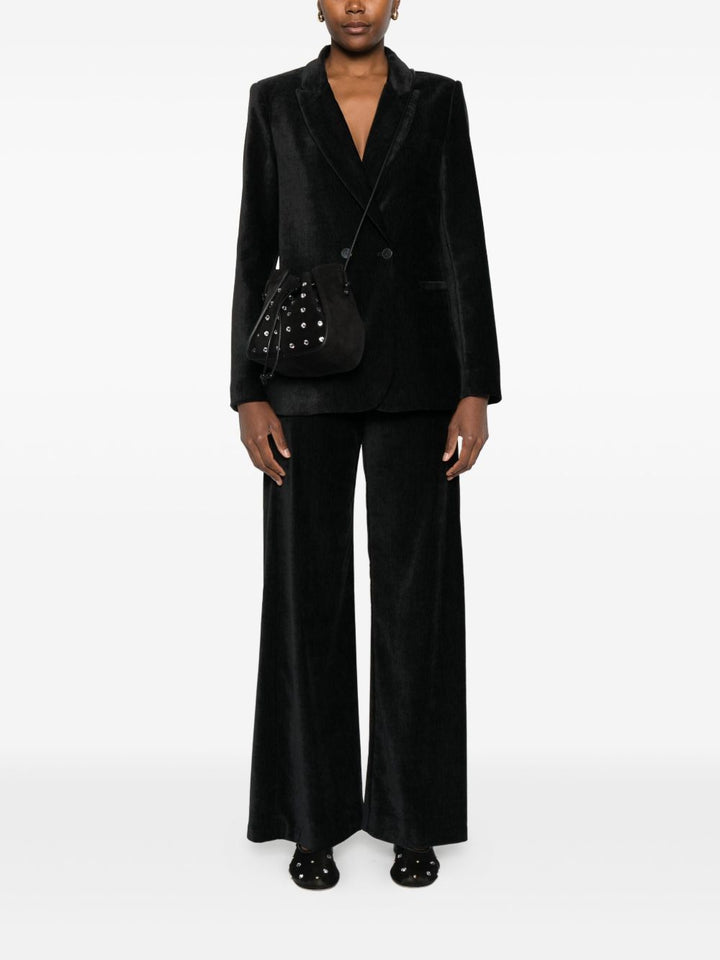 Forte Forte Trousers
