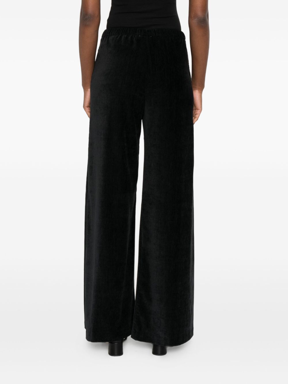 Forte Forte Trousers