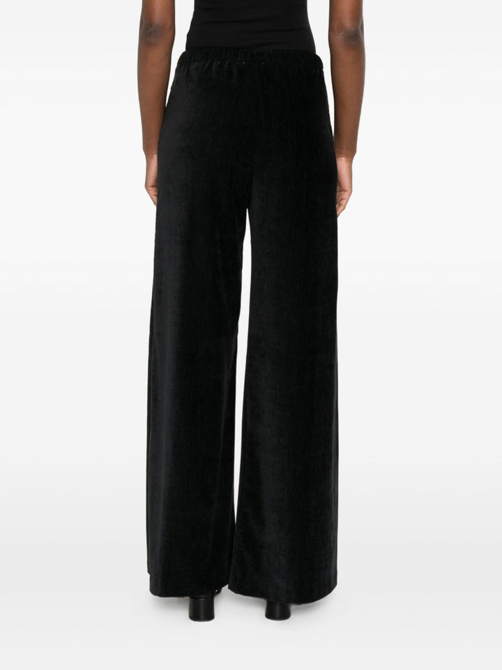 Forte Forte Trousers
