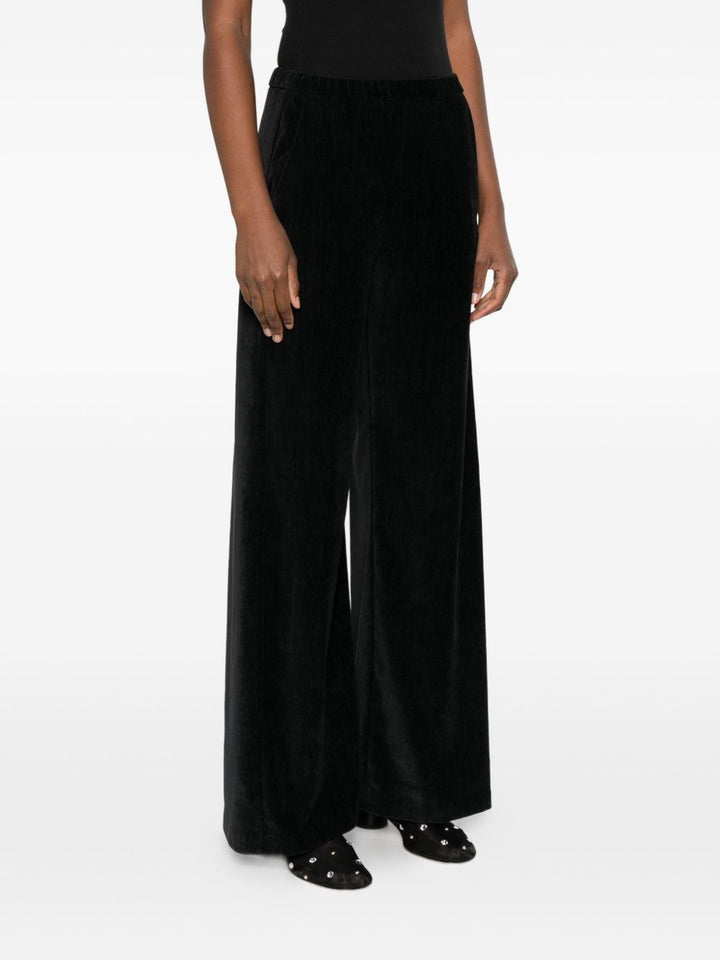 Forte Forte Trousers