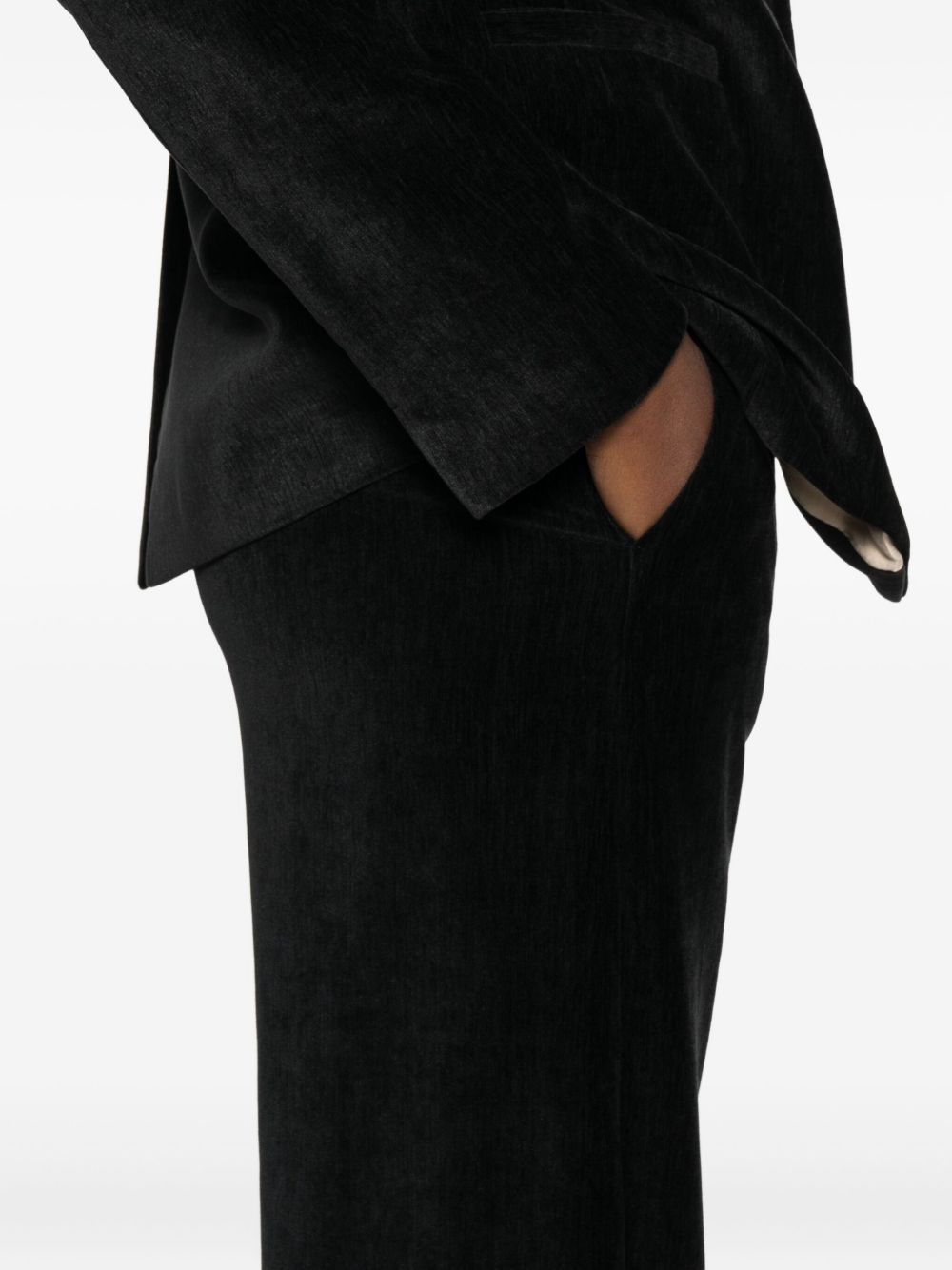 Forte Forte Trousers