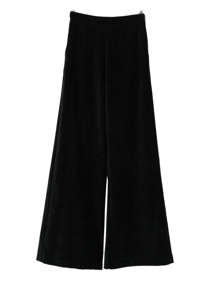 Forte Forte Trousers
