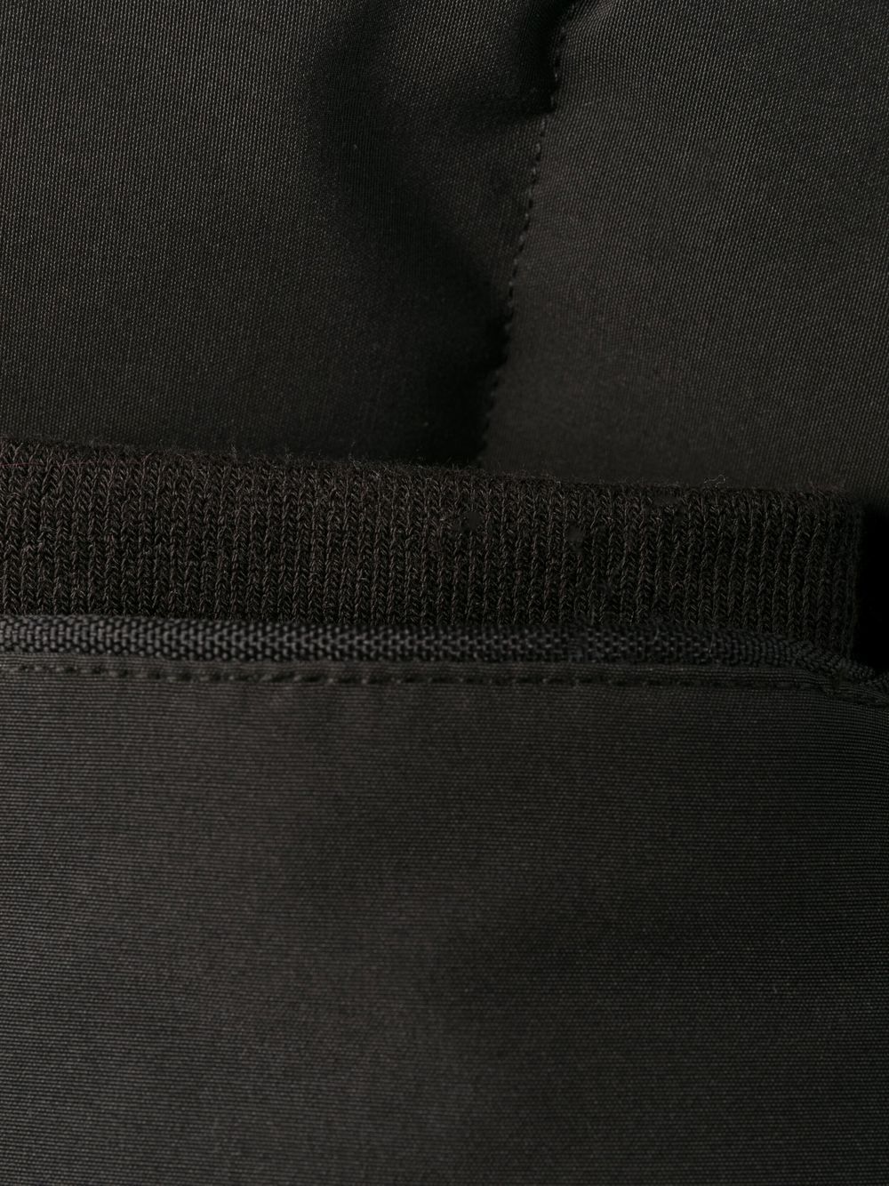 Canada Goose jacket