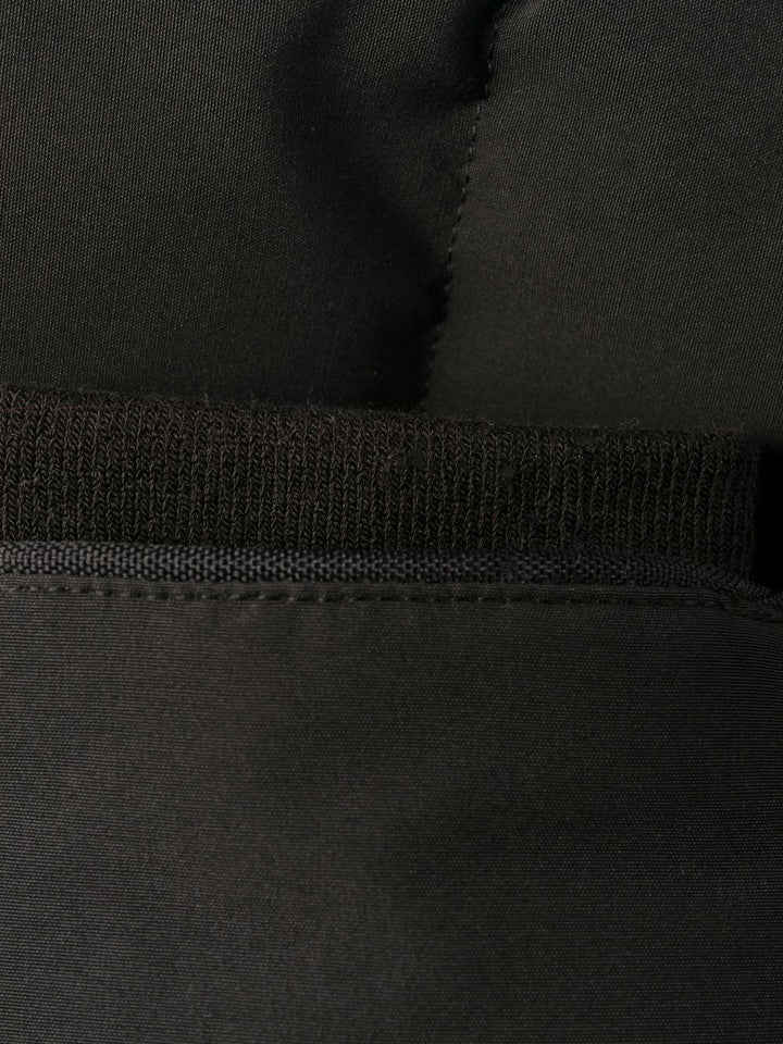 Canada Goose jacket