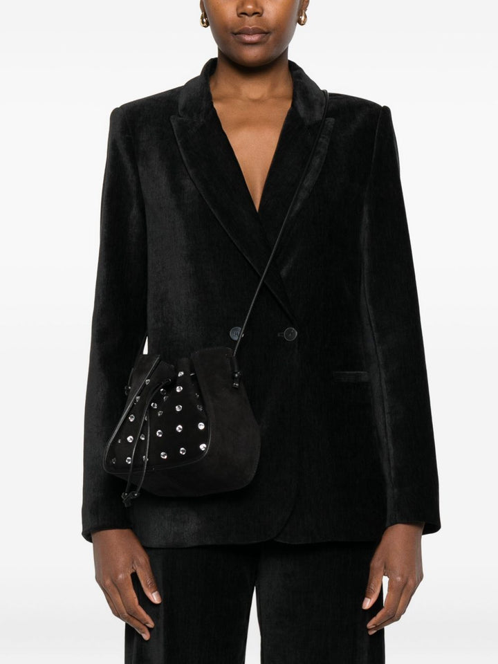 Forte Forte bucket Bag