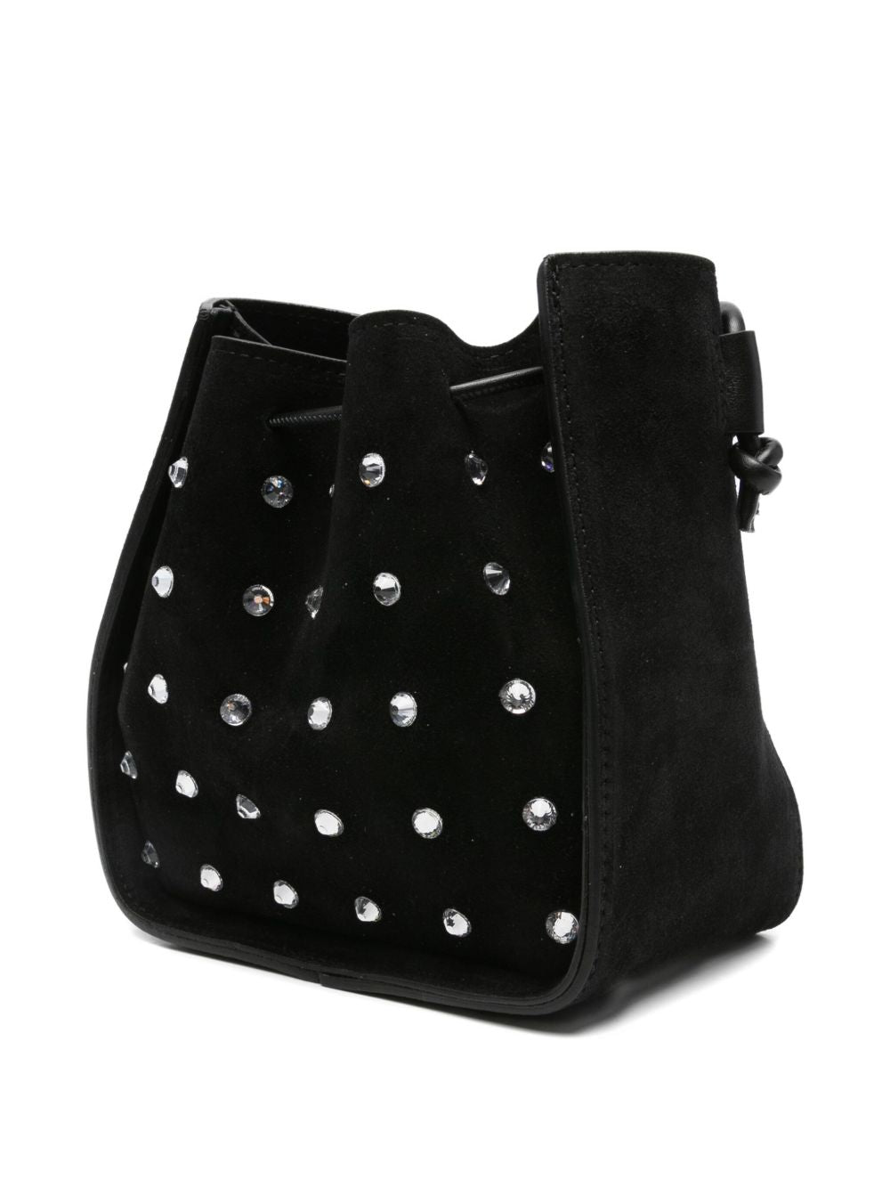Forte Forte bucket Bag