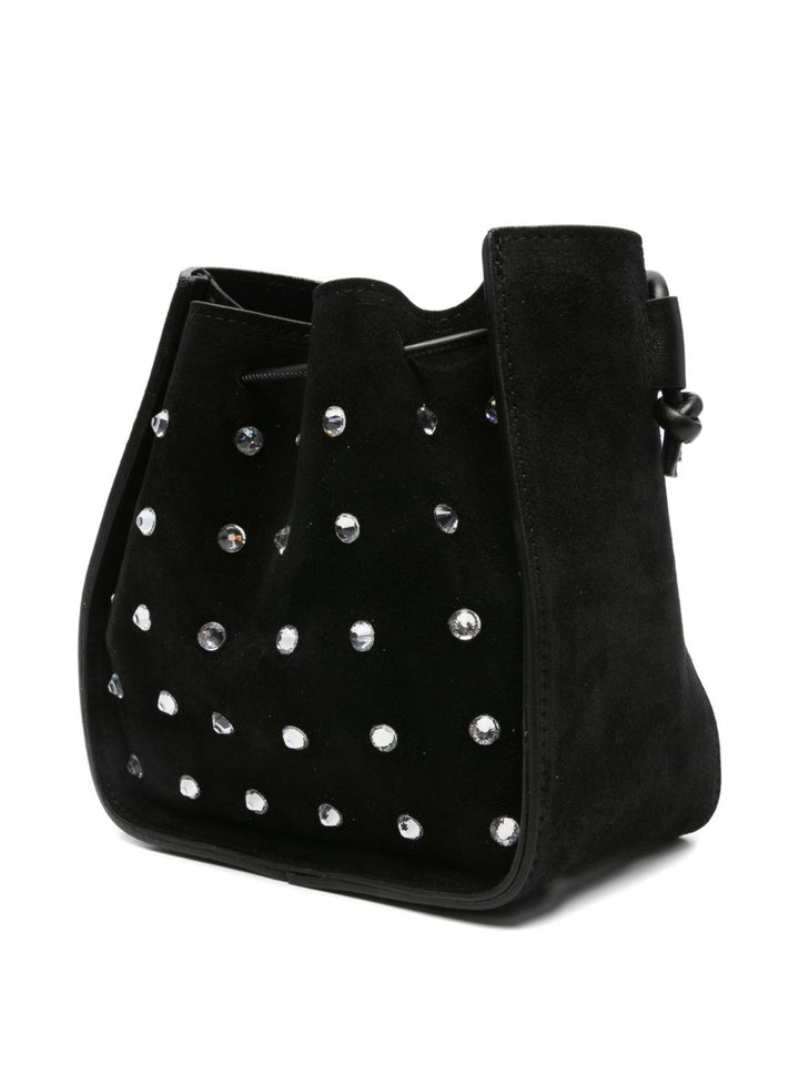 Forte Forte bucket Bag