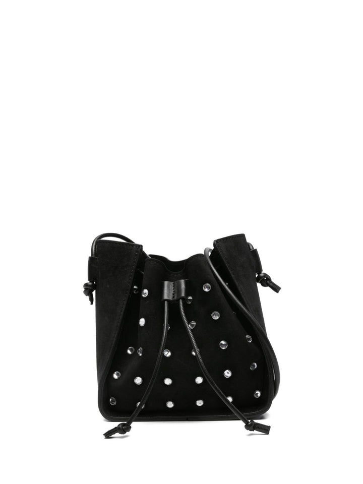 Forte Forte bucket Bag
