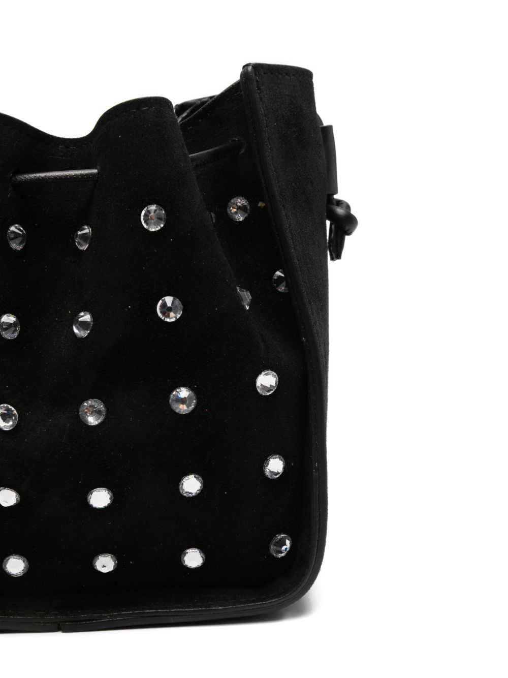 Forte Forte bucket Bag