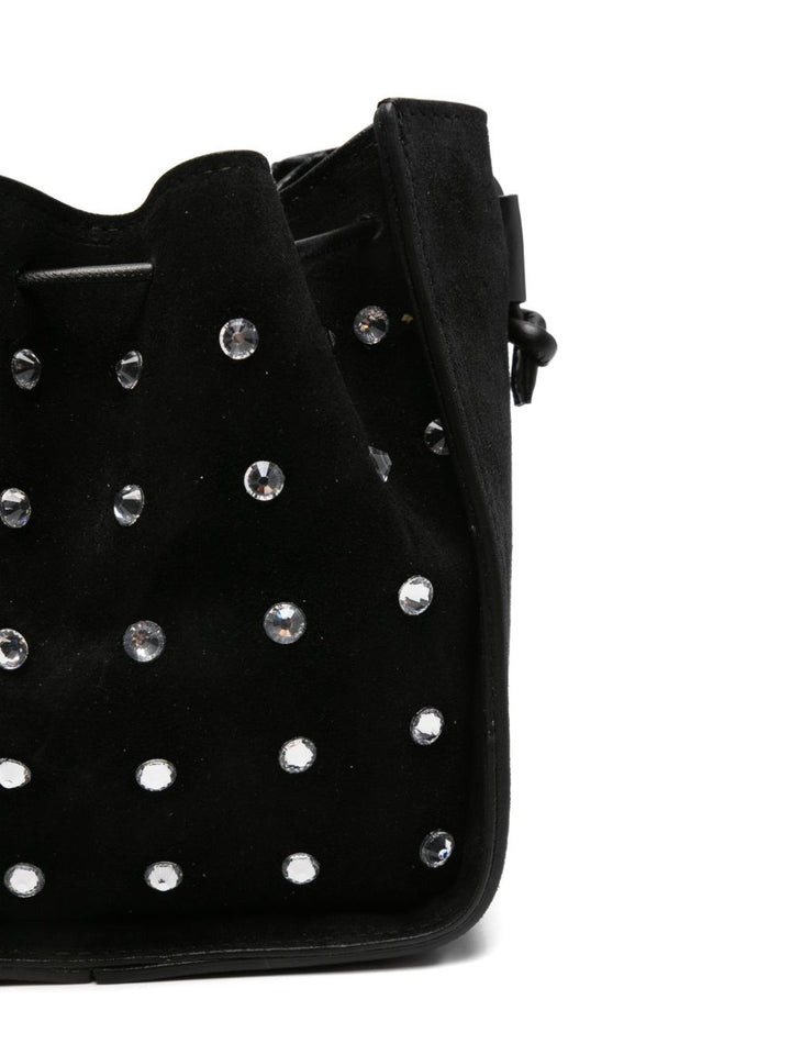 Forte Forte bucket Bag