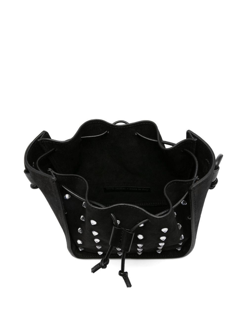 Forte Forte bucket Bag