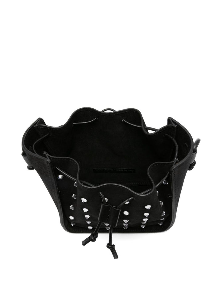 Forte Forte bucket Bag
