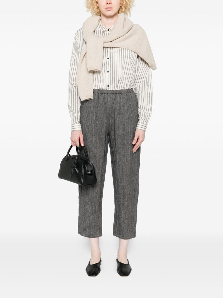 Apuntob Trousers
