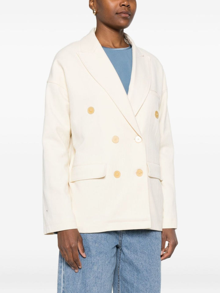Forte Forte Jacket