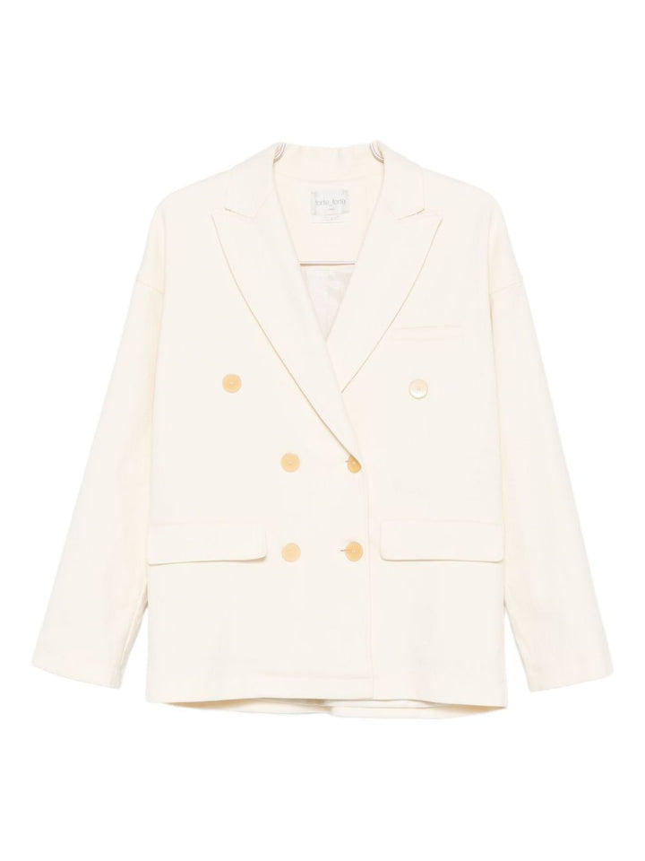 Forte Forte Jacket