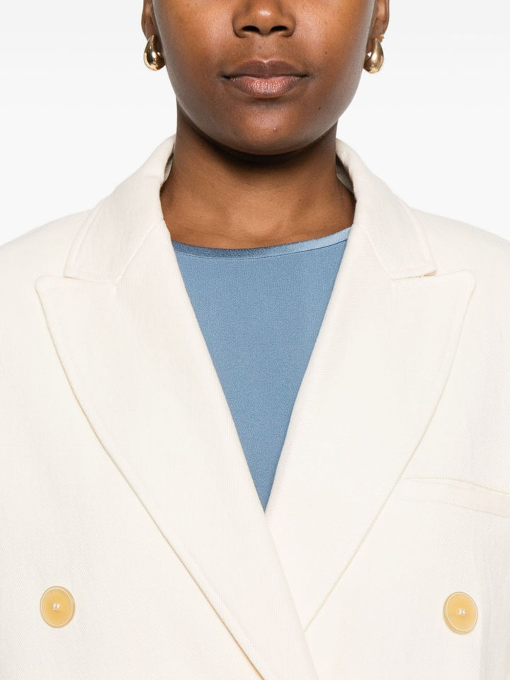 Forte Forte Jacket