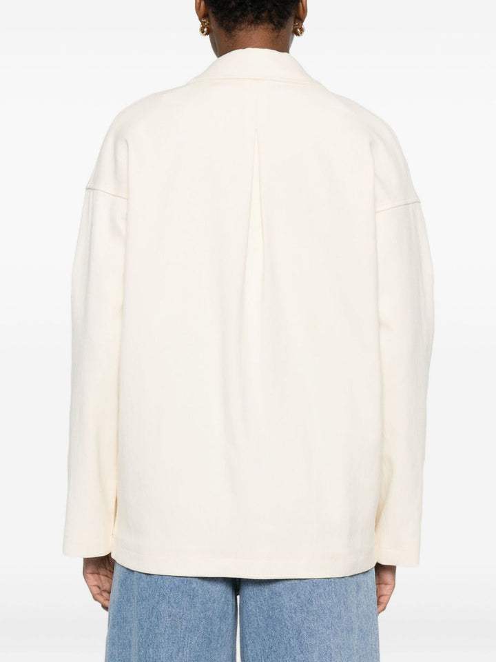 Forte Forte Jacket