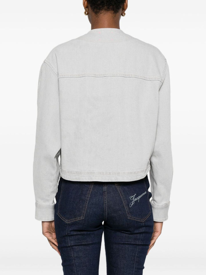 Forte Forte jacket