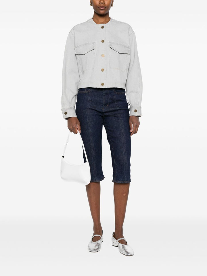 Forte Forte jacket