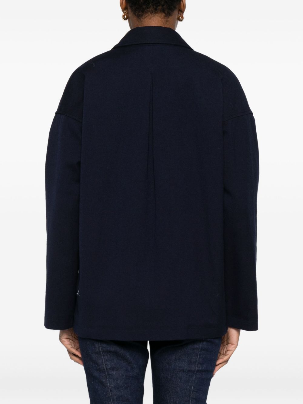 Forte Forte Jacket