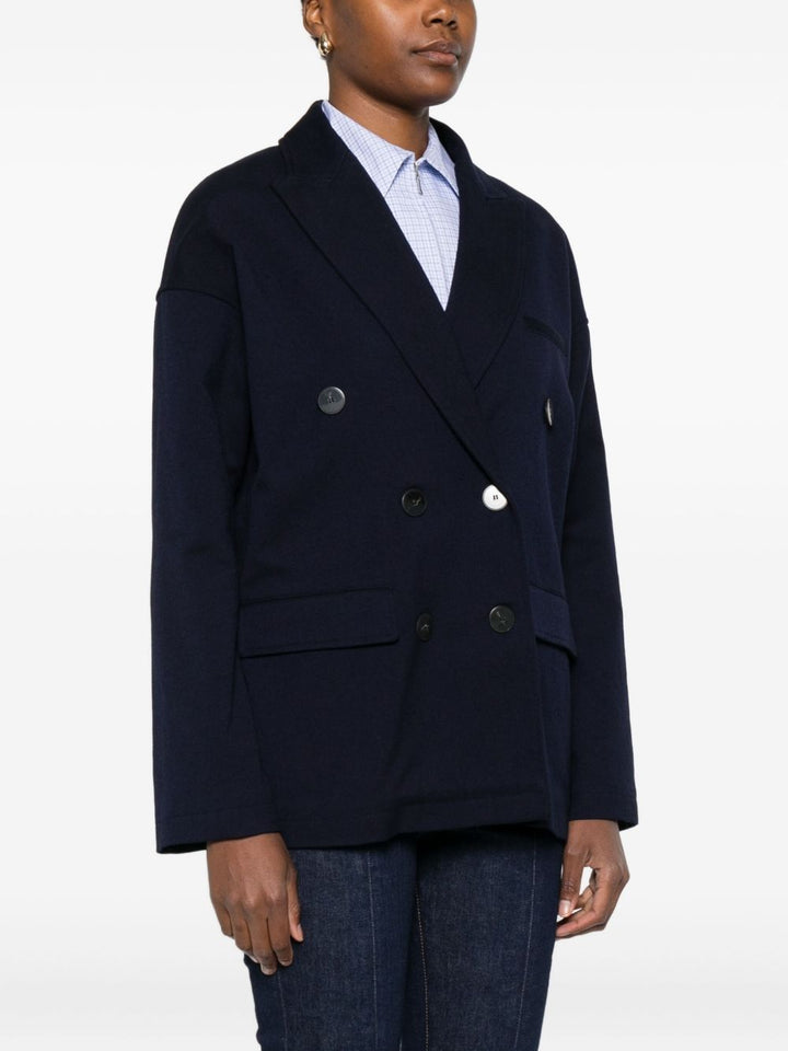 Forte Forte Jacket