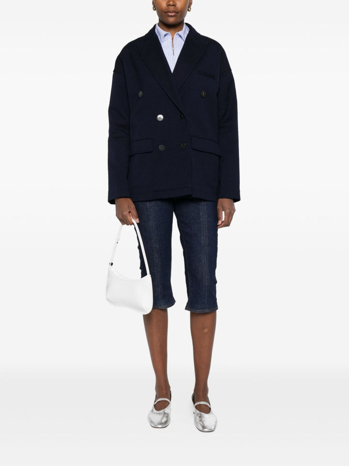 Forte Forte Jacket