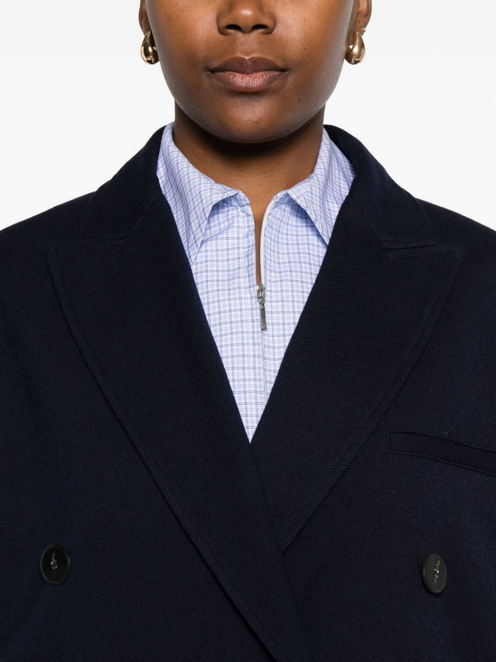 Forte Forte Jacket