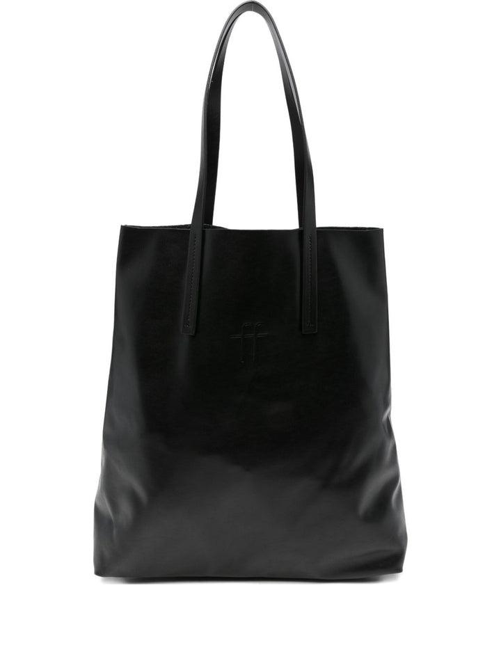 Forte Forte Bag