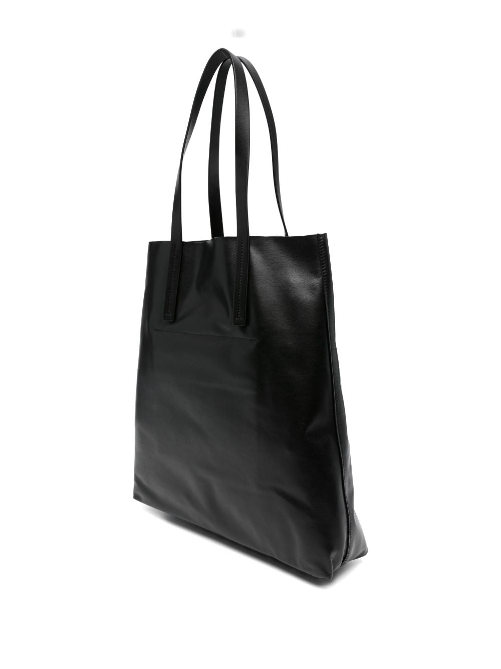 Forte Forte Bag