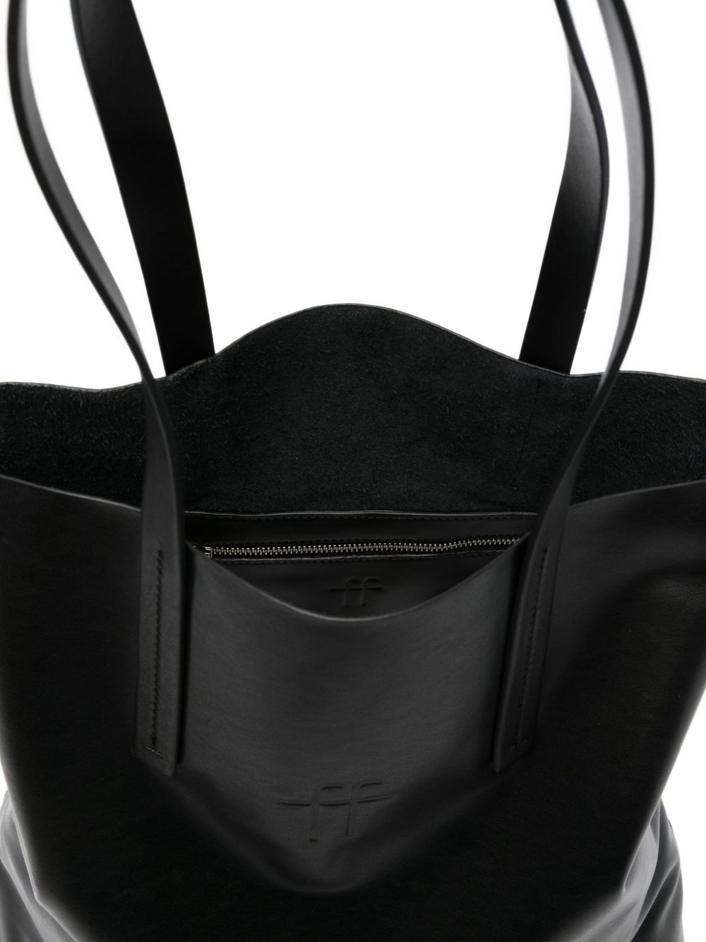 Forte Forte Bag