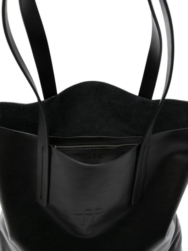 Forte Forte Bag