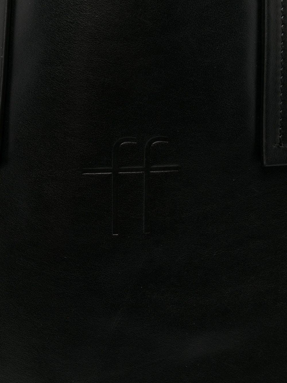 Forte Forte Bag