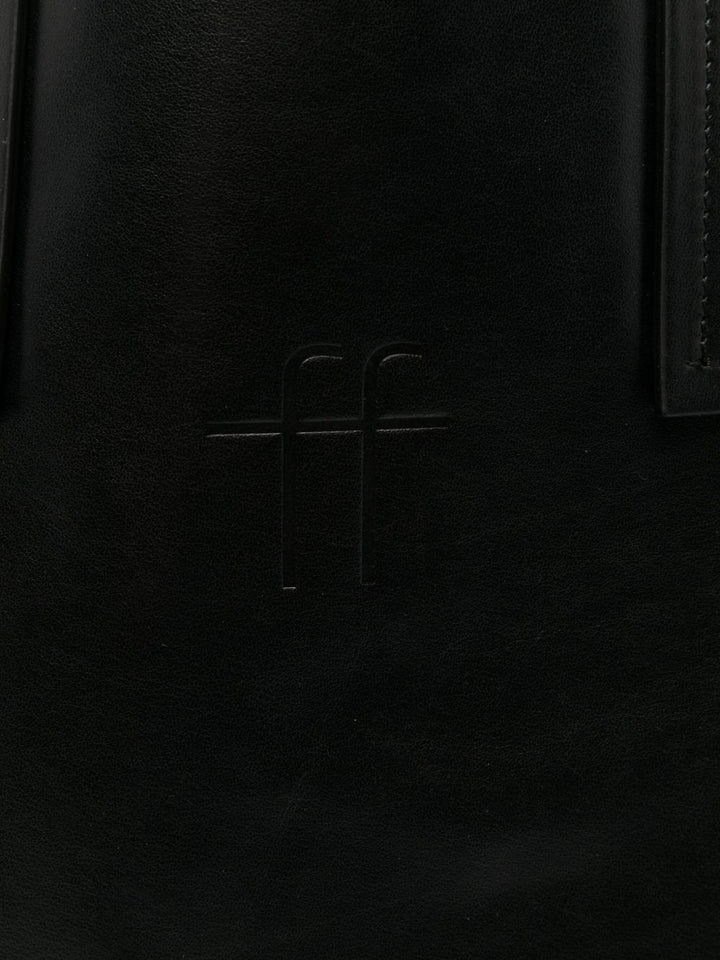 Forte Forte Bag