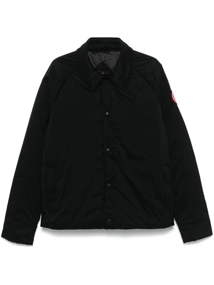 Canada Goose Jacket