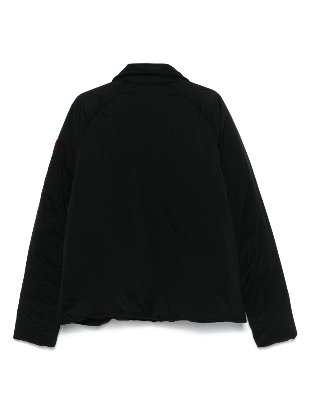 Canada Goose Jacket
