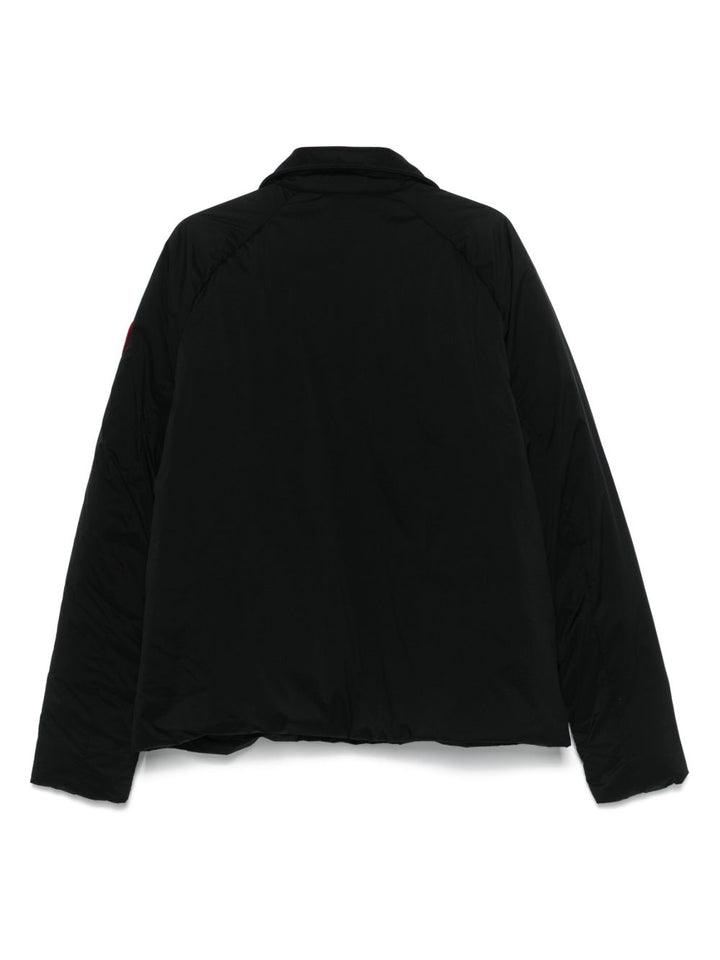 Canada Goose Jacket