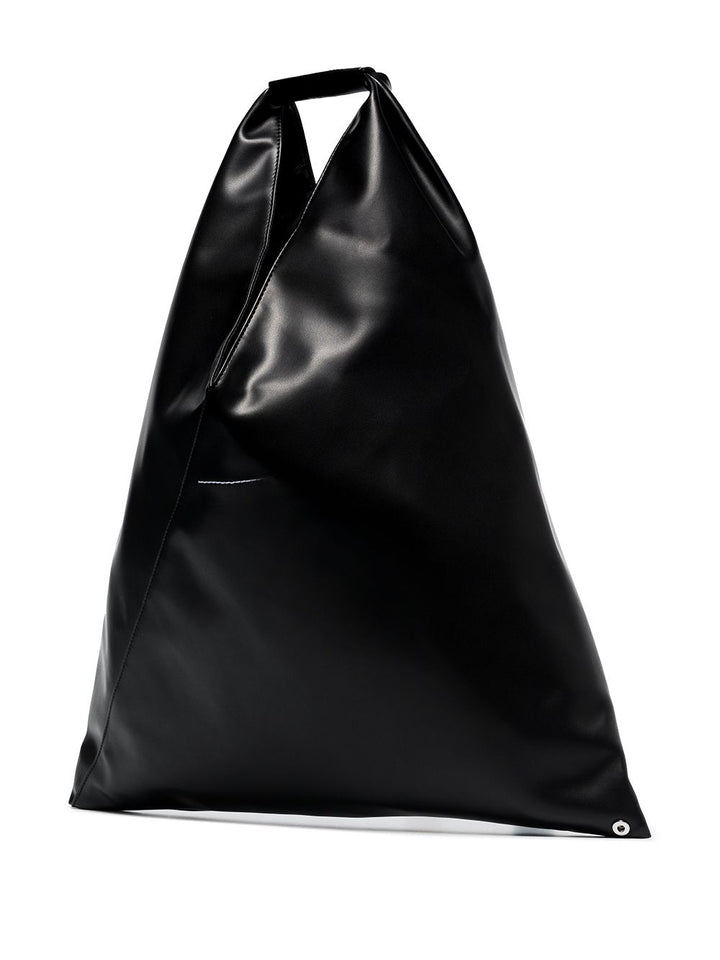MM6 Maison Margiela Japanese classic handbag