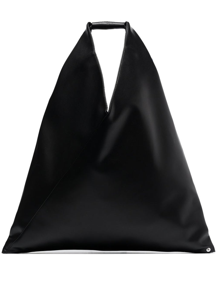 MM6 Maison Margiela Japanese classic handbag