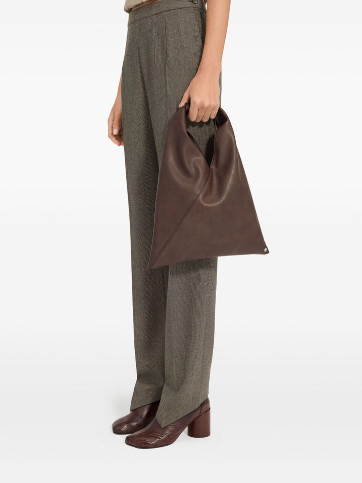 MM6 Maison Margiela Japanese small handbag