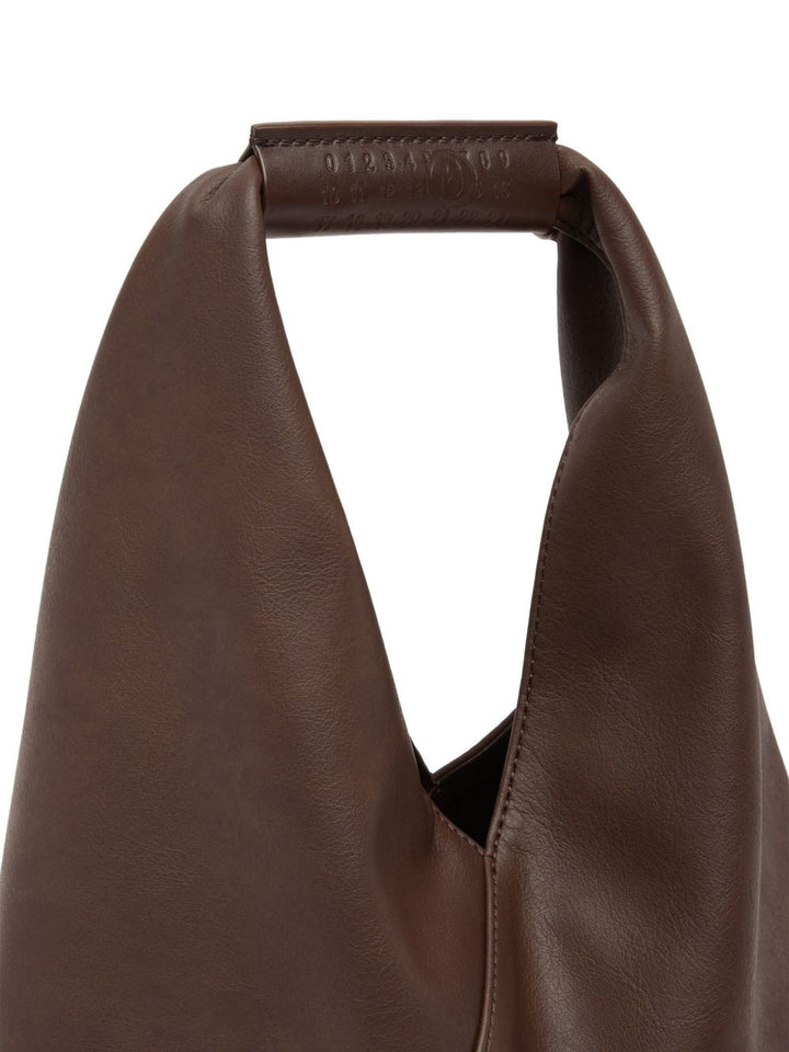 MM6 Maison Margiela Japanese small handbag