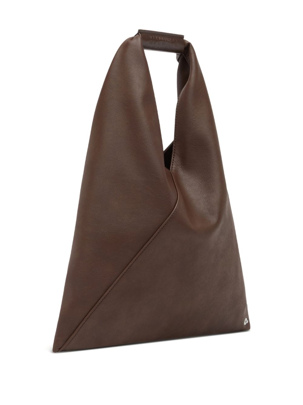 MM6 Maison Margiela Japanese small handbag