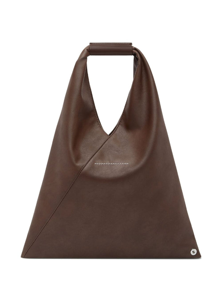 MM6 Maison Margiela Japanese small handbag