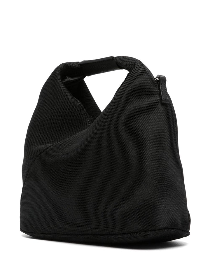 MM6 Maison Margiela Japanese crossbody bag